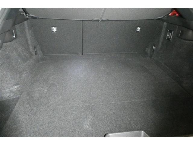 �L�X�Ƃ������Q�[�W�X�y�[�X������Ă��܂��B�傫�Ȃ��̂Ⓑ���̂���ו�����������Ɛςݍ��߂܂��B