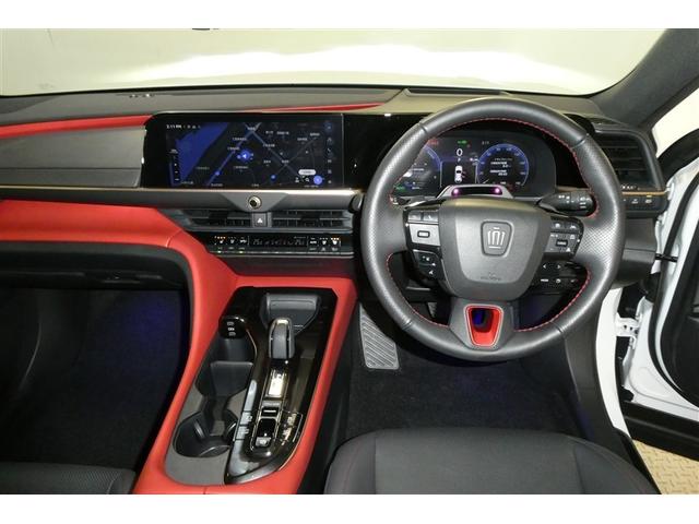 �^�]�Ȏ���̃��C�A�E�g���������������B�i�r�Q�[�V�������Y��ɑ������ꂷ��������܂��Ă܂��ˁI