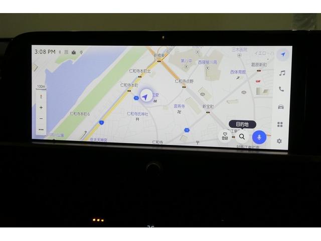 �����s�b�i�r�ł��B