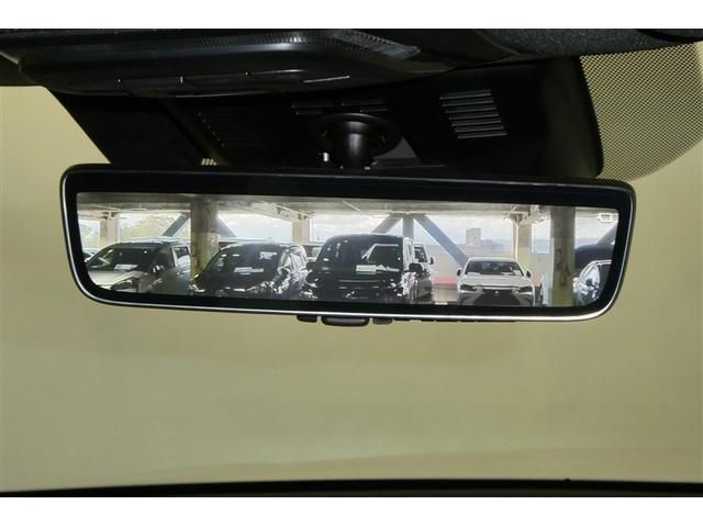 �f�W�^���C���i�[�~���[����