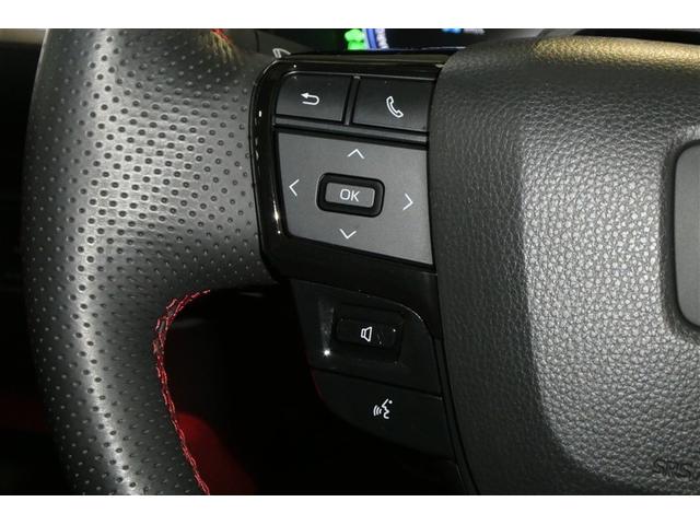 �X�e�A�����O�����Ƀ��[�^�[����X�C�b�`�E�d�b�X�C�b�`�E�I�[�f�B�I����X�C�b�`�E�g�[�N�X�C�b�`���t���Ă��܂��B