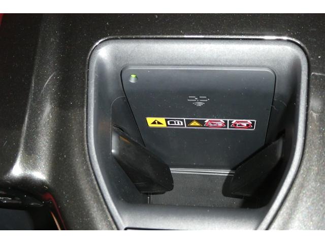 �u�������[�d��i���C�����X�[�d��j�ł��B