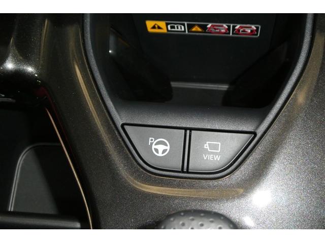 �A�h�o���X�g�p�[�N�i���Ԏx���V�X�e���j���C���X�C�b�`�E�J�����X�C�b�`�ł��B