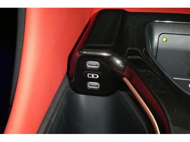 �[�d�p�t�r�a�[�q���t���Ă��܂��B