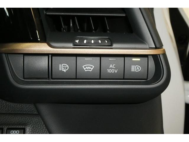 �w�b�h�����v�N���[�i�[�E�E�C���h�V�[���h�f�A�C�T�[�X�C�b�`�E�`�b�P�O�O�u�X�C�b�`�E�A�_�v�e�B�u�n�C�r�[���V�X�e���X�C�b�`�ł��B