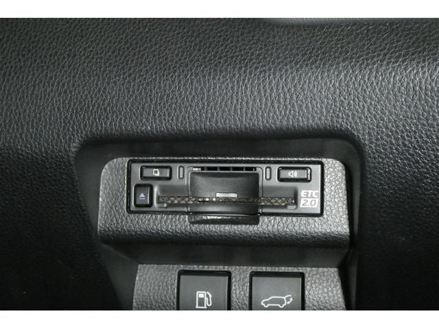 �d�s�b�t���ł��B�������H�������ł̏��K�̏o�������J�V���ɂ����鑋�̊J���߂Ȃǂ̔ς킵���������ł��܂��B�������̒ʉ߂��X���[�Y�ŉ��K�ł���B