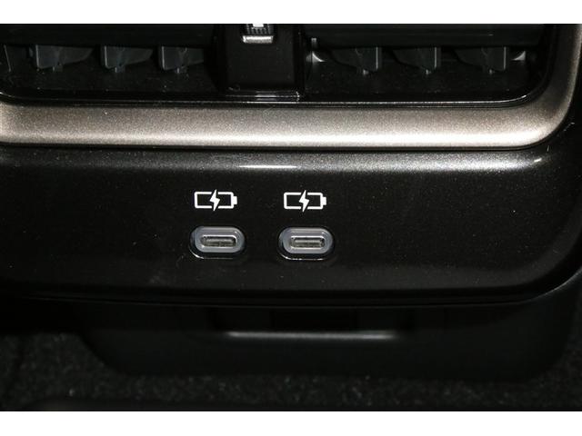 �[�d�p�t�r�a�[�q���t���Ă��܂��B