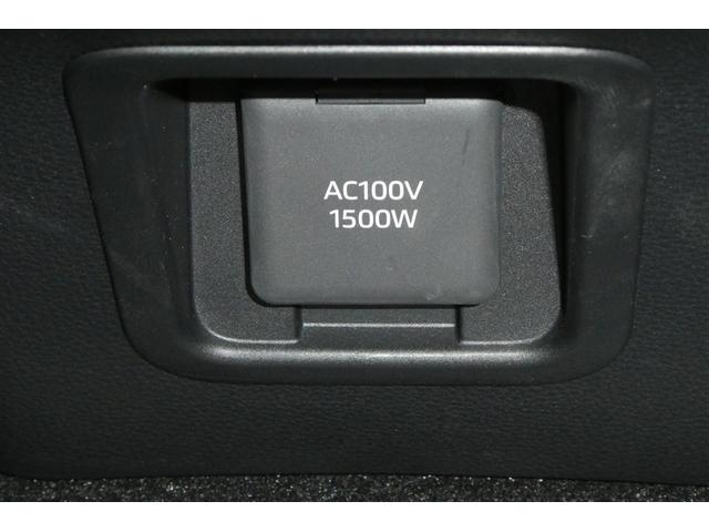 �`�b�P�O�O�u�^�P�T�O�O�v�̃A�N�Z�T���[�R���Z���g���t���Ă��܂��B