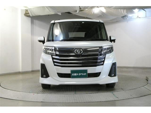 �����̎ԗ��͓X�܂ɂď��k���܂��͒��߂ł̔���ς݂ƂȂ��Ă���\�����������܂��B�܂��͓X�܃X�^�b�t�܂ł��₢���킹�����݌Ɋm�F������ł����X�̓��������߂Ē��������ɂ����X�����܂��l���肢�v���܂��B