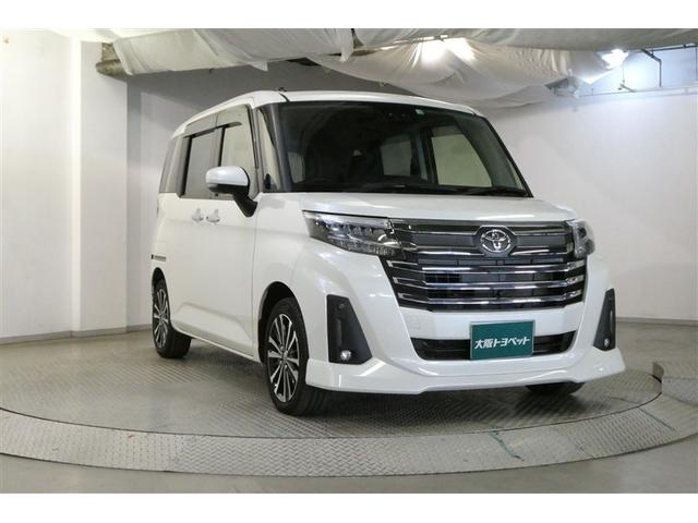 �w����̃A�t�^�[�t�H���[�����Ђɂ��C�����������B�����ȃ����e�i���X�p�b�N�����p�ӂ����Ă��������Ă���܂��B