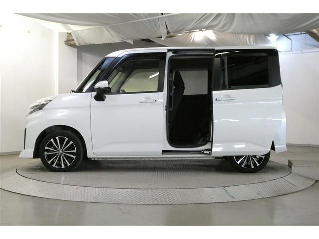 �d���X���C�h�h�A�ł����珬���Ȏq������₨�N���̕��ł��L���J���Ă���̂ŏ��~�肪�y�ɏo���܂���B