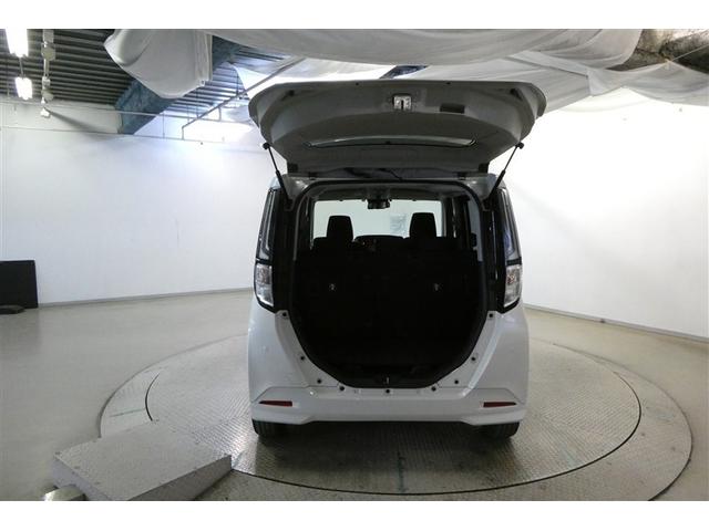 �o�b�N�h�A���グ����Ԃł��B�V�[�g�̃A�����W����ŉ׎��̃X�y�[�X���L���Ȃ�܂��I�p�r�ɍ��킹�ĉ��K�Ȏ������I