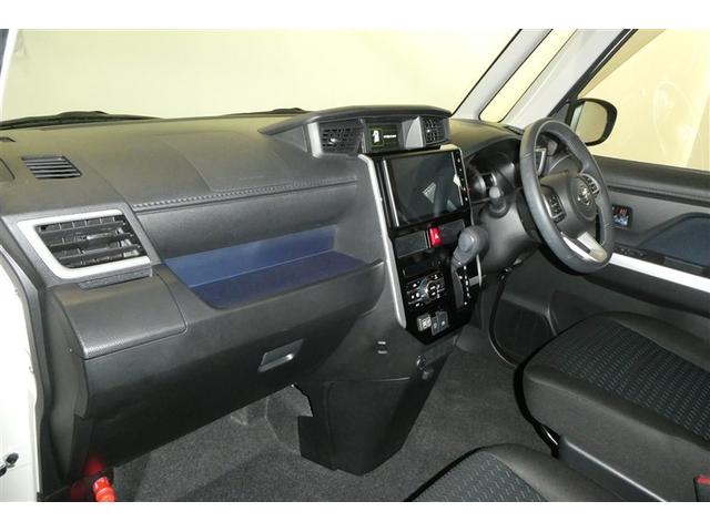 ���ʂ��̂悢��������Ƃ������E�ŁA�N�ł��^�]���₷���ł��B�^�]�̂��₷���͔��ɂ����ɂ��q����܂����