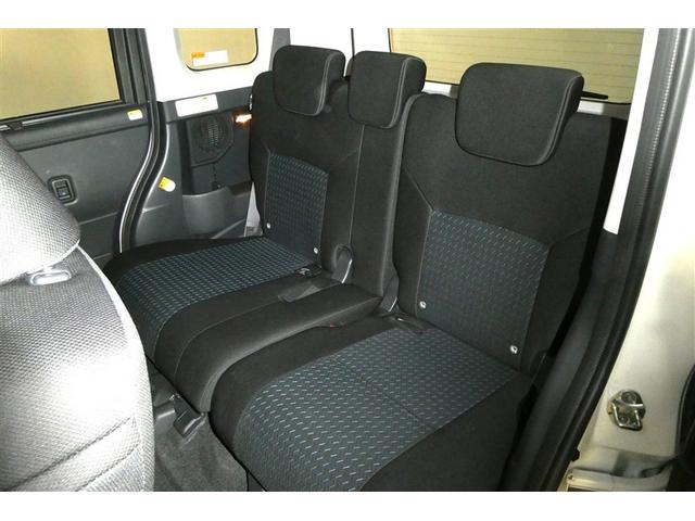 ��Ƃ肠��L�X�Ƃ����ԓ���Ԃ́A�h���C�u���n�ߔ������⃌�W���[�ȂǁA���L�����􂵂܂��B��l�ł��݂�ȂƂł����o�������y���݂܂��傤�I