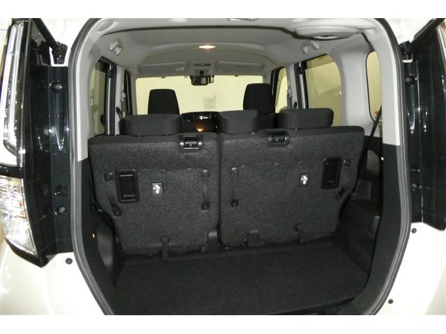 �L�X�Ƃ������Q�[�W�X�y�[�X������Ă��܂��B�傫�Ȃ��̂Ⓑ���̂���ו�����������Ɛςݍ��߂܂��B