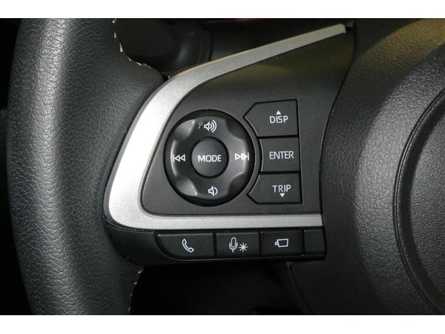 �n���h���̍����ɃI�[�f�B�I����i�c�h�r�o�E�A�b�v�^�_�E���X�C�b�`�E�d�m�s�d�q�X�C�b�`�E�n�c�n�^�s�q�h�o�X�C�b�`�j�X�C�b�`�E���[�^�[����X�C�b�`�E�d�b�E�g�[�N�X�E�J�����X�C�b�`���t���Ă��܂��B