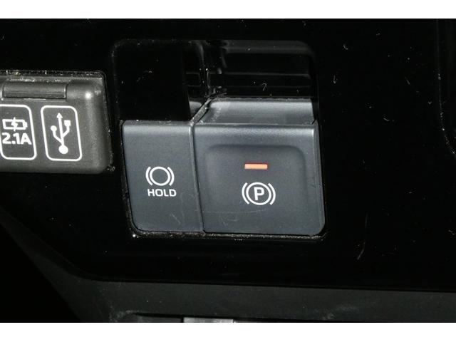 �p�[�L���O�u���[�L�X�C�b�`�E�u���[�L�z�[���h�X�C�b�`�ł��B