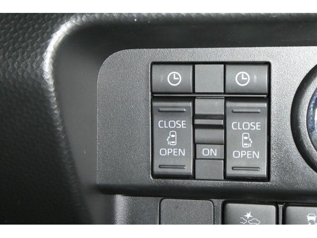 �����p���[�X���C�h�h�A�J�X�C�b�`�E�E�G���J���p���[�X���C�h�h�A�\��X�C�b�`�ł��B