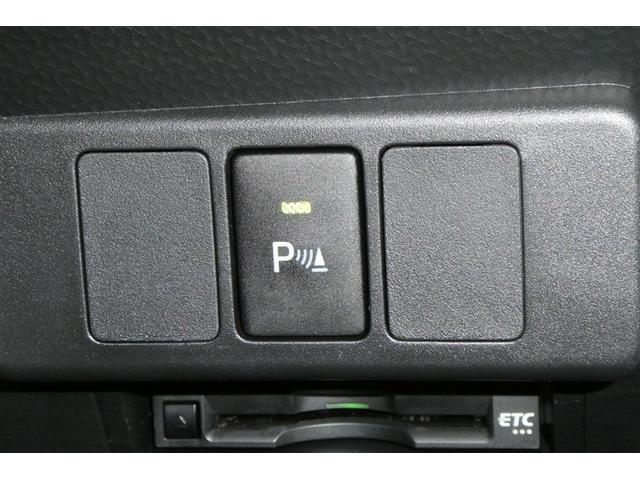 �R�[�i�[�Z���T�[�X�C�b�`�ł�