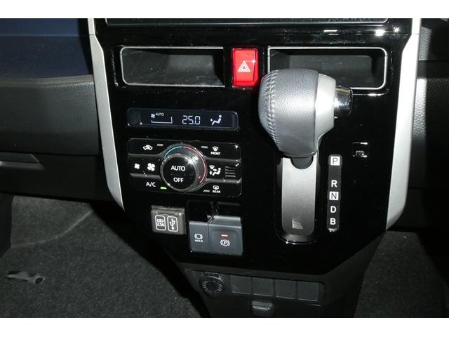 �V�t�g���o�[����ł��B