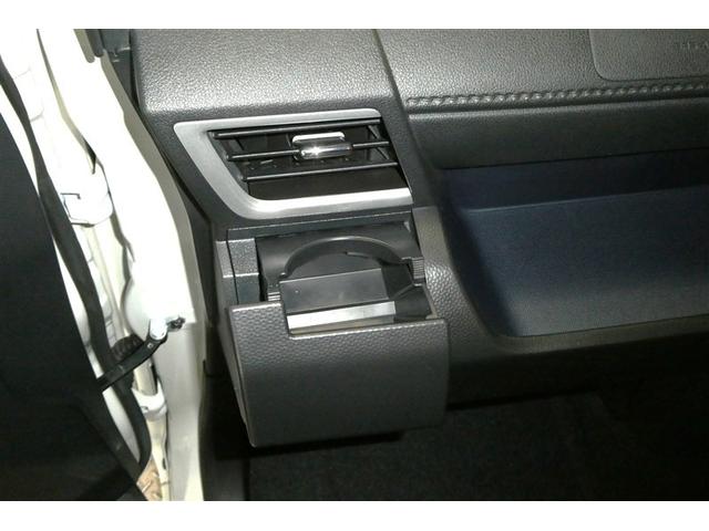 ����ȃJ�b�v�z���_�[�ł��B