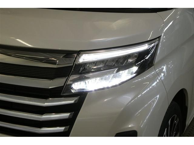 �y�k�d�c�w�b�h���C�g�z�����Ƃ炳���̂������ł��B���邢�����łȂ��A���͂���̔F�m����₷�����s�҂⎀�p�ɂ�����փA�s�[�����ʁA���S��������I�Ɍ��サ�܂��I