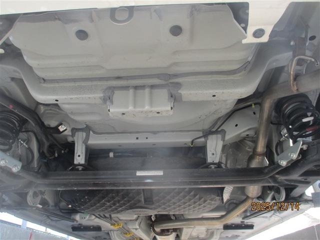 �ԑ̂̉����ł��B