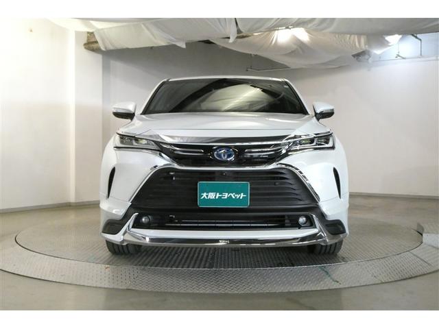 �����̎ԗ��͓X�܂ɂď��k���܂��͒��߂ł̔���ς݂ƂȂ��Ă���\�����������܂��B�܂��͓X�܃X�^�b�t�܂ł��₢���킹�����݌Ɋm�F������ł����X�̓��������߂Ē��������ɂ����X�����܂��l���肢�v���܂��B