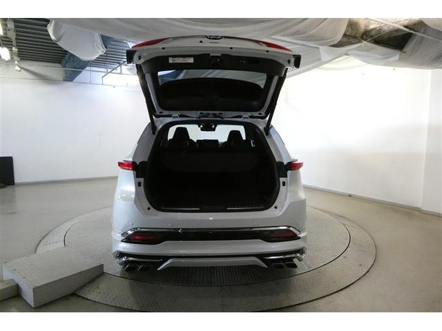 �p���[�o�b�N�h�A�͉ו��̏o�����ꂪ���₷���D����́I�X�C�b�`�ЂƂŏd�����o�b�N�h�A�����܂�܂��I���p�i�̑�ʔ����o���ɂ��劈��I