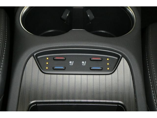 �^�]�ȁ^����ȃV�[�g�q�[�^�[���V�[�g�x���`���[�^�[�X�C�b�`�ł��B