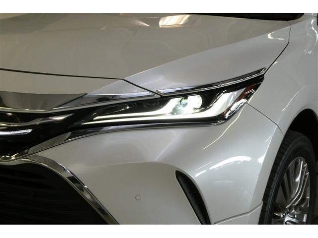 �y�k�d�c�w�b�h���C�g�z�����Ƃ炳���̂������ł��B���邢�����łȂ��A���͂���̔F�m����₷�����s�҂⎀�p�ɂ�����փA�s�[�����ʁA���S��������I�Ɍ��サ�܂��I