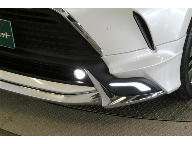 �t�����g�t�H�O�����v���t���Ă��܂��B