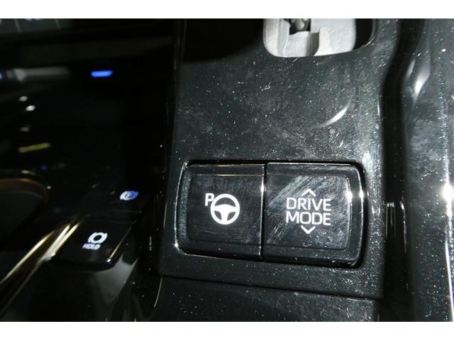 ＭＩＲＡＩ Ｚ　エグゼクティブパッケージ　パノラマルーフ　レザーシート　ＬＥＤヘッド　フルセグＴＶ　アルミホイール　オートクルーズコントロール　寒冷地仕様　キーフリー　エアバッグ　ＡＢＳ　盗難防止装置　スマートキー　パワーシート　ＥＴＣ（32枚目）