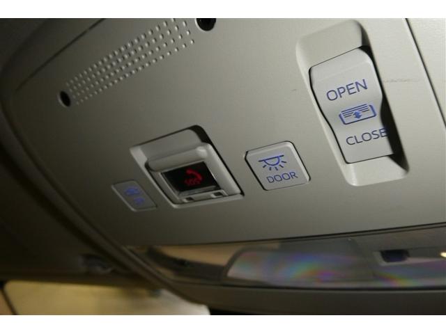 ＭＩＲＡＩ Ｚ　エグゼクティブパッケージ　パノラマルーフ　レザーシート　ＬＥＤヘッド　フルセグＴＶ　アルミホイール　オートクルーズコントロール　寒冷地仕様　キーフリー　エアバッグ　ＡＢＳ　盗難防止装置　スマートキー　パワーシート　ＥＴＣ（36枚目）