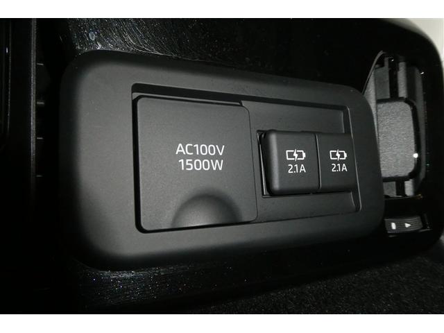 ＭＩＲＡＩ Ｚ　エグゼクティブパッケージ　パノラマルーフ　レザーシート　ＬＥＤヘッド　フルセグＴＶ　アルミホイール　オートクルーズコントロール　寒冷地仕様　キーフリー　エアバッグ　ＡＢＳ　盗難防止装置　スマートキー　パワーシート　ＥＴＣ（37枚目）