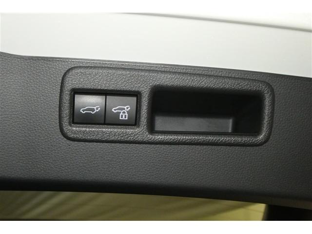 ハリアー Ｚ　盗難防止　パノラマルーフ　運転席パワーシート　地デジ　横滑防止装置　リアビューカメラ　ヘッドライトＬＥＤ　アルミホイール　Ｗエアバッグ　キーレス　ドラレコ付き　スマートキ－　サイドエアバッグ　エアコン（11枚目）