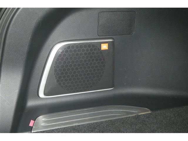 ハリアー Ｚ　盗難防止　パノラマルーフ　運転席パワーシート　地デジ　横滑防止装置　リアビューカメラ　ヘッドライトＬＥＤ　アルミホイール　Ｗエアバッグ　キーレス　ドラレコ付き　スマートキ－　サイドエアバッグ　エアコン（17枚目）