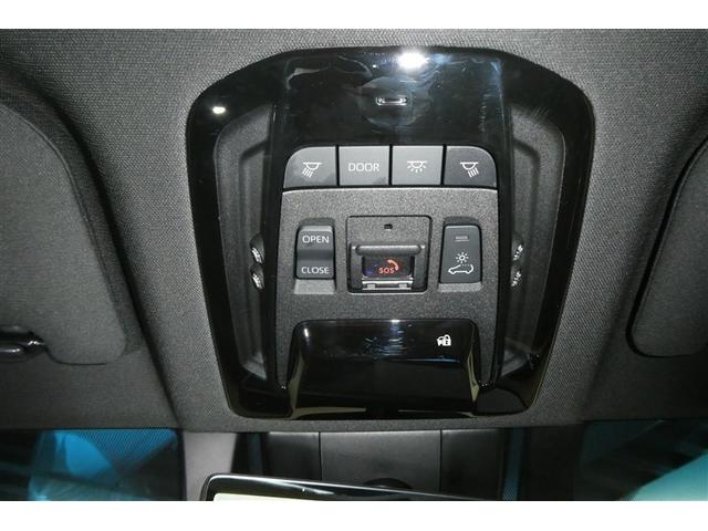 ハリアー Ｚ　盗難防止　パノラマルーフ　運転席パワーシート　地デジ　横滑防止装置　リアビューカメラ　ヘッドライトＬＥＤ　アルミホイール　Ｗエアバッグ　キーレス　ドラレコ付き　スマートキ－　サイドエアバッグ　エアコン（27枚目）