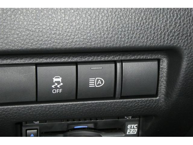 ハリアー Ｚ　盗難防止　パノラマルーフ　運転席パワーシート　地デジ　横滑防止装置　リアビューカメラ　ヘッドライトＬＥＤ　アルミホイール　Ｗエアバッグ　キーレス　ドラレコ付き　スマートキ－　サイドエアバッグ　エアコン（28枚目）