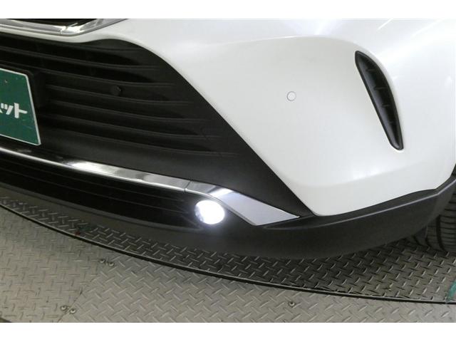 ハリアー Ｚ　盗難防止　パノラマルーフ　運転席パワーシート　地デジ　横滑防止装置　リアビューカメラ　ヘッドライトＬＥＤ　アルミホイール　Ｗエアバッグ　キーレス　ドラレコ付き　スマートキ－　サイドエアバッグ　エアコン（37枚目）