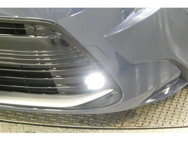 カローラツーリング ハイブリッド　ダブルバイビー　メディアプレイヤー接続　バックモニター　フルセグＴＶ　ＬＥＤライト　クルコン　横滑り防止　盗難防止装置　ナビ・ＴＶ　ドライブレコーダー　エアバッグ　ＥＴＣ　ＡＢＳ　助手席エアバッグ　キーレス（38枚目）