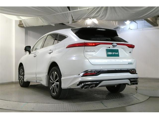 ����ɂ������Ȃ�����[�͂��������킹�����Ԃł��B�ו����ڂ��Čy���ȃh���C�u���y���߂܂����