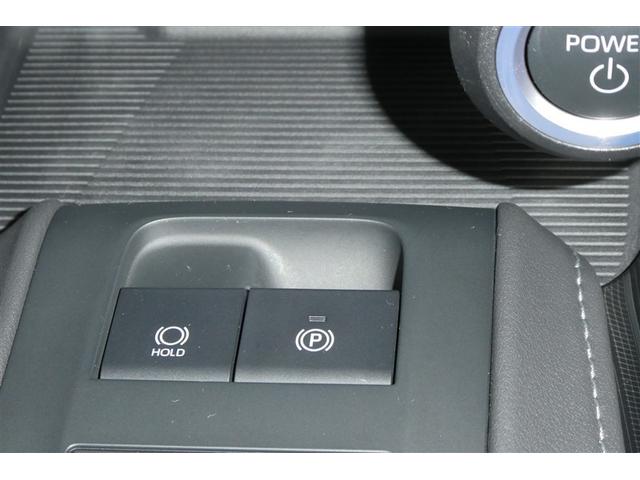 �u���[�L�z�[���h�X�C�b�`�E�p�[�L���O�u���[�L�X�C�D�`�ł��B