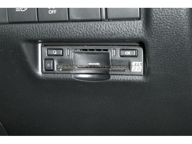 �d�s�b�t���ł��B�������H�������ł̏��K�̏o�������J�V���ɂ����鑋�̊J���߂Ȃǂ̔ς킵���������ł��܂��B�������̒ʉ߂��X���[�Y�ŉ��K�ł���B