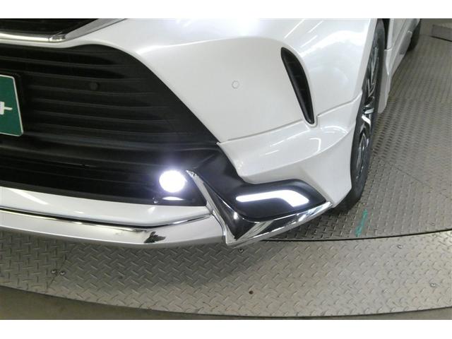 �t�����g�t�H�O�����v���t���Ă��܂��B