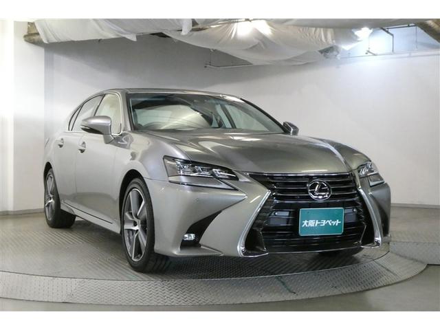 �w����̃A�t�^�[�t�H���[�����Ђɂ��C�����������B�����ȃ����e�i���X�p�b�N�����p�ӂ����Ă��������Ă���܂��B