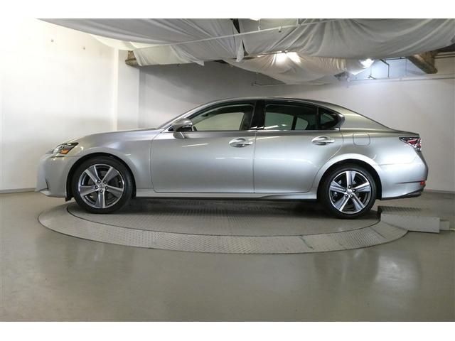 ���i�g���Ɂ�t�@�~���[�J�[�Ɂ�f�[�g�Ɂ��l�X�ȗp�r�ŕ��L������蒸���܂�