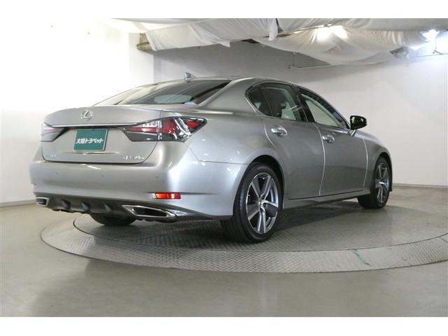 ����ɂ������Ȃ�����[�͂��������킹�����Ԃł��B�ו����ڂ��Čy���ȃh���C�u���y���߂܂����