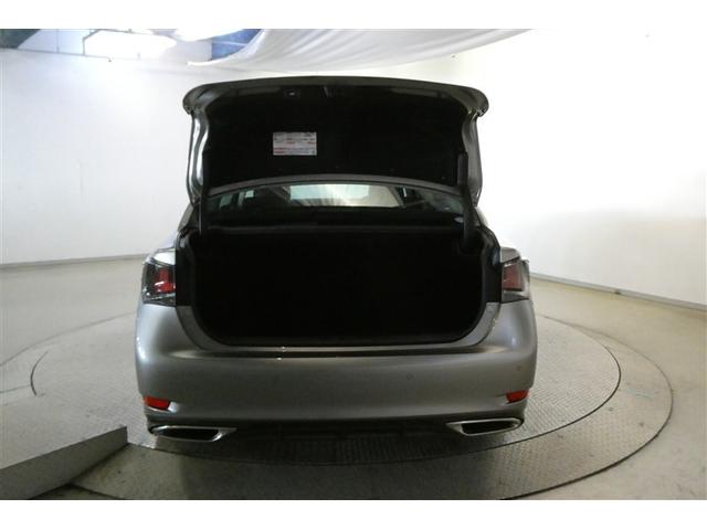 �ς݉��낵�����N�ɂ���L�����Q�[�W�B