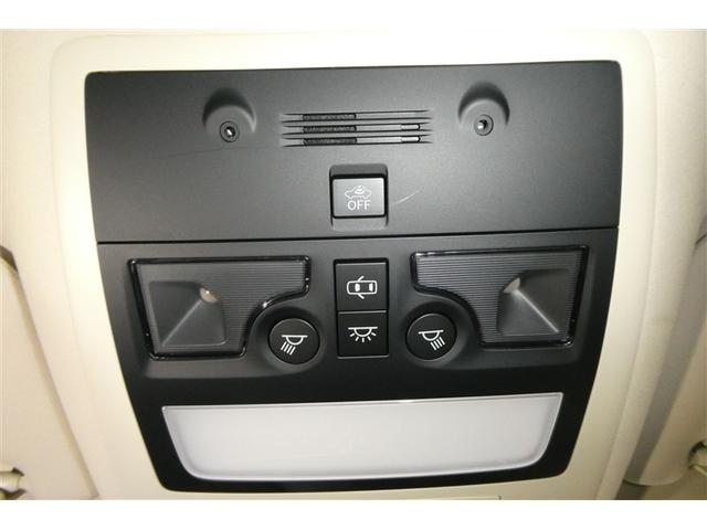 �V��ɃC���e���A�����v�^�C���e���A�����v�X�C�b�`�^�h�A�A���X�C�b�`�E�p�[�\�i�������v�^�p�[�\�i�������v�X�C�b�`�E�N���Z���T�[�n�e�e�X�C�b�`���t���Ă��܂��B